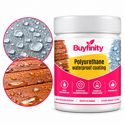 Buyfinity Leak Repair Glue (Buy 1 Get 1 Free)