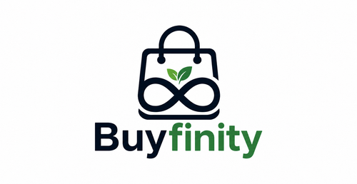  Buyfinity.in